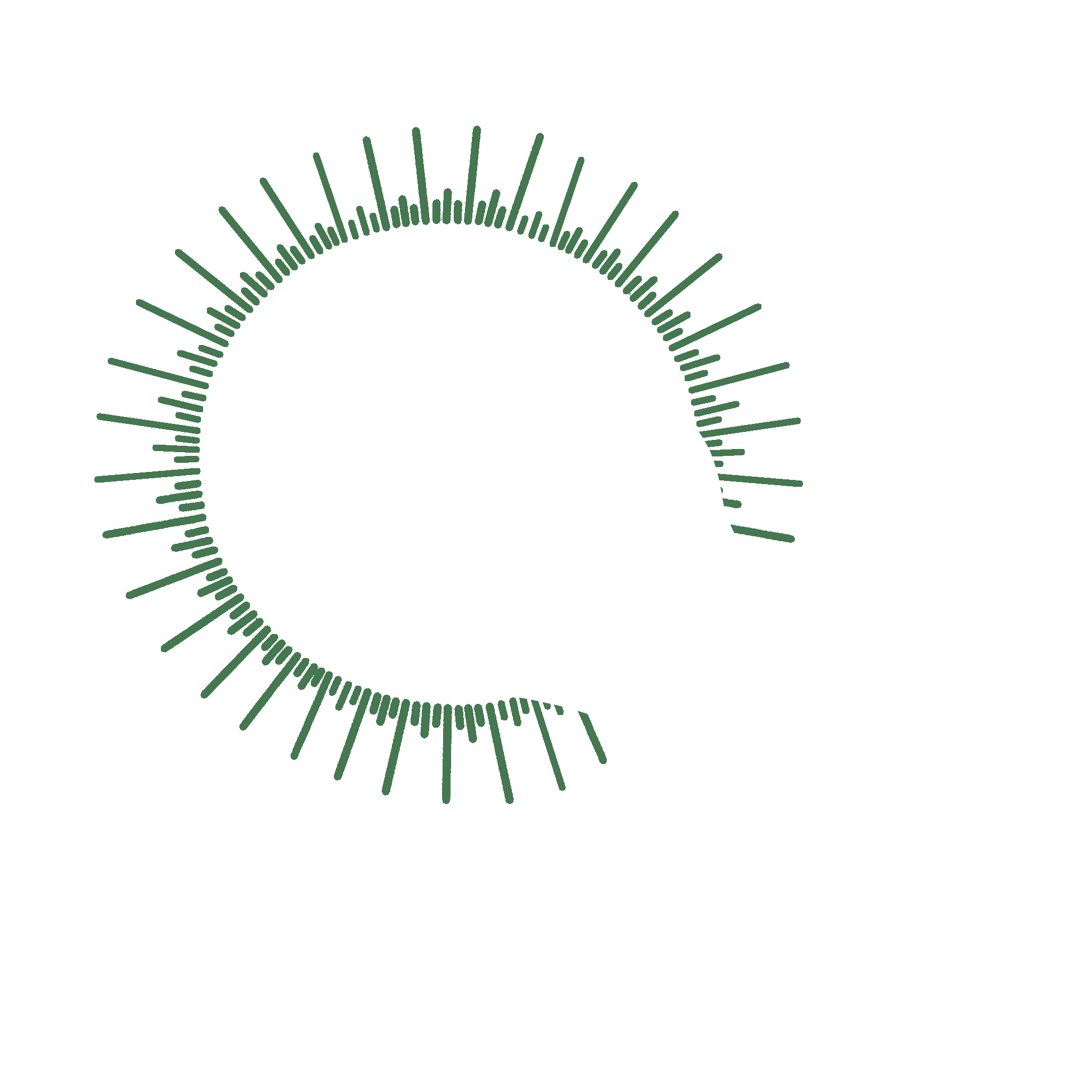 vulturestudios logo